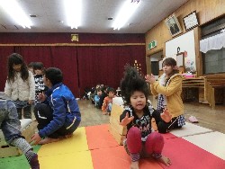 1��22���@�Ђ܂��@�̈狳��_31