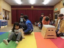 1��22���@�Ђ܂��@�̈狳��_32