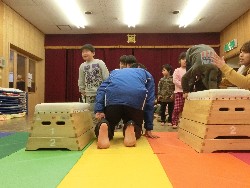 1��22���@�Ђ܂��@�̈狳��_33