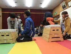 1��22���@�Ђ܂��@�̈狳��_34