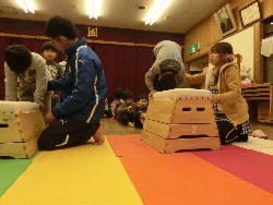 1��22���@�Ђ܂��@�̈狳��_35