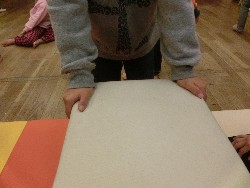 1��22���@�Ђ܂��@�̈狳��_36