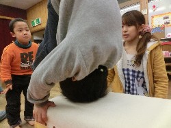 1��22���@�Ђ܂��@�̈狳��_37