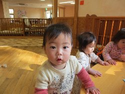 1��22���@�����@�X�^���v�V��_1