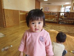 1��22���@�����@�X�^���v�V��_2