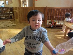 1��22���@�����@�X�^���v�V��_3