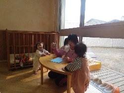 1��22���@�����@�X�^���v�V��_4