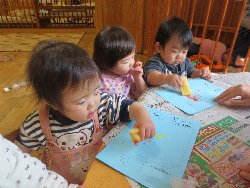 1��22���@�����@�X�^���v�V��_6