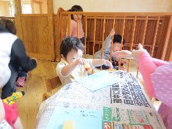 1��22���@�����@�X�^���v�V��_7