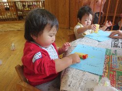 1��22���@�����@�X�^���v�V��_8