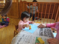 1��22���@�����@�X�^���v�V��_9