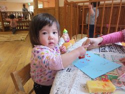 1��22���@�����@�X�^���v�V��_11