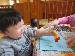 1��22���@�����@�X�^���v�V��_15