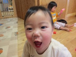 1��22���@�����@�X�^���v�V��_17