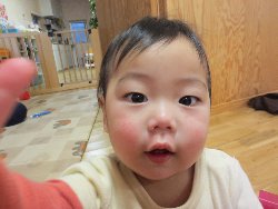 1��22���@�����@�X�^���v�V��_18