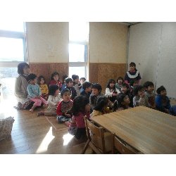 1��22���@��񂰁@���{���̓�_2