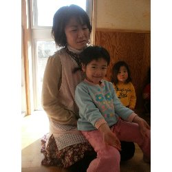 1��22���@��񂰁@���{���̓�_3