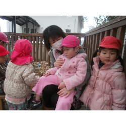 1��22���@��񂰁@���{���̓�_4