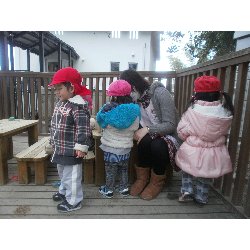 1��22���@��񂰁@���{���̓�_6