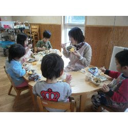 1��22���@��񂰁@���{���̓�_7