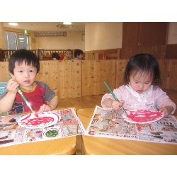 1��22���@������@���ɂ̂��ʐ��쁕�ˊO�V��_1