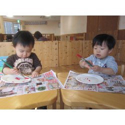 1��22���@������@���ɂ̂��ʐ��쁕�ˊO�V��_2