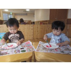 1��22���@������@���ɂ̂��ʐ��쁕�ˊO�V��_3