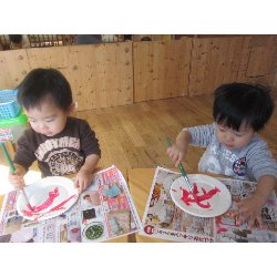 1��22���@������@���ɂ̂��ʐ��쁕�ˊO�V��_4