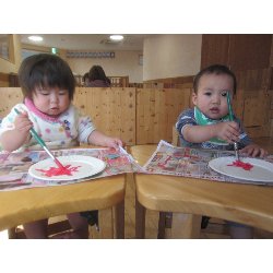 1��22���@������@���ɂ̂��ʐ��쁕�ˊO�V��_5