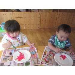 1��22���@������@���ɂ̂��ʐ��쁕�ˊO�V��_6