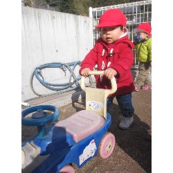 1��22���@������@���ɂ̂��ʐ��쁕�ˊO�V��_7