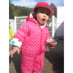 1��22���@������@���ɂ̂��ʐ��쁕�ˊO�V��_8