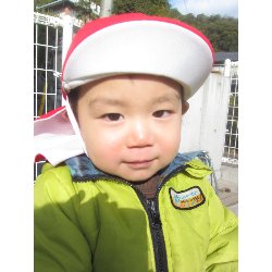 1��22���@������@���ɂ̂��ʐ��쁕�ˊO�V��_9