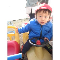 1��22���@������@���ɂ̂��ʐ��쁕�ˊO�V��_10