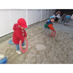 1��22���@������@���ɂ̂��ʐ��쁕�ˊO�V��_11