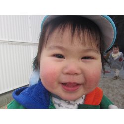 1��22���@������@���ɂ̂��ʐ��쁕�ˊO�V��_12