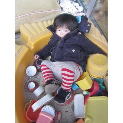 1��22���@������@���ɂ̂��ʐ��쁕�ˊO�V��_13