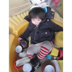 1��22���@������@���ɂ̂��ʐ��쁕�ˊO�V��_14