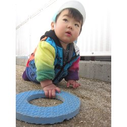 1��22���@������@���ɂ̂��ʐ��쁕�ˊO�V��_15