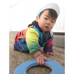 1��22���@������@���ɂ̂��ʐ��쁕�ˊO�V��_16