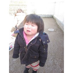 1��22���@������@���ɂ̂��ʐ��쁕�ˊO�V��_17