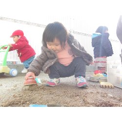 1��22���@������@���ɂ̂��ʐ��쁕�ˊO�V��_18