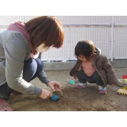 1��22���@������@���ɂ̂��ʐ��쁕�ˊO�V��_19