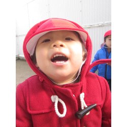 1��22���@������@���ɂ̂��ʐ��쁕�ˊO�V��_20