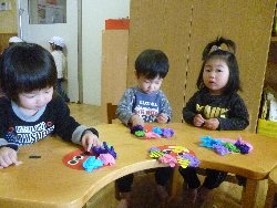 1��22���@����ۂہ@���ɂ̂��ʐ���_1