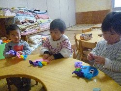 1��22���@����ۂہ@���ɂ̂��ʐ���_2