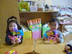 1��22���@����ۂہ@���ɂ̂��ʐ���_3