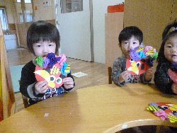 1��22���@����ۂہ@���ɂ̂��ʐ���_4