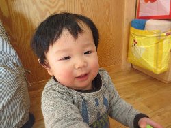 1��23���@�����@���{���̓�_1