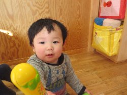 1��23���@�����@���{���̓�_2